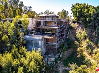 1110 Linda Flora Dr, Los Angeles, CA 90049