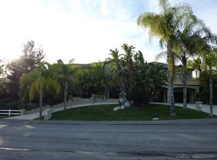 2857 Bentley Way, Diamond Bar, CA