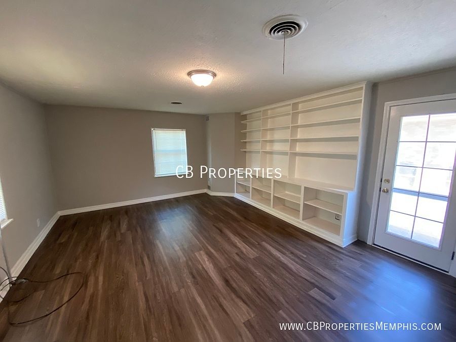 1433 Oakridge Dr, Memphis, TN 38111 Zillow