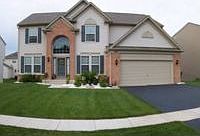 1st image of 991 Sanderling Ct