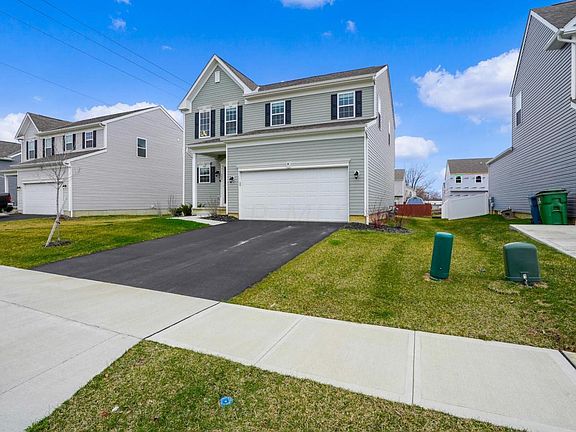 4th image of 744 Baluster Dr