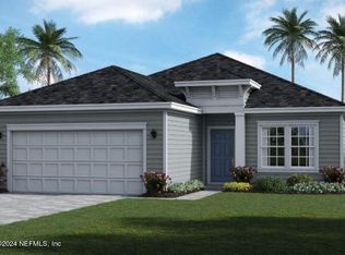 75064 Pondside Ln, Yulee, FL 32097