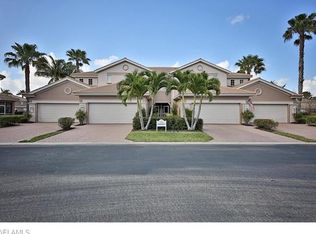 7810 Reflecting Pond Ct APT 1421, Fort Myers, FL 33907