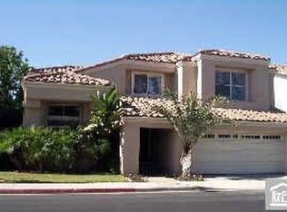 13381 Montecito, Tustin, CA 92782