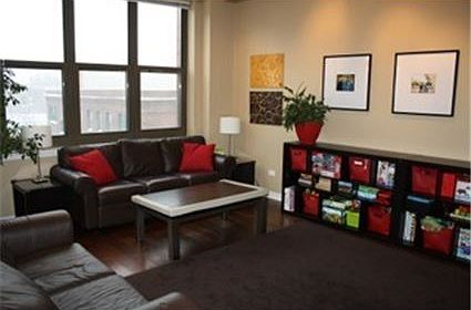2nd image of 3140 N Sheffield Ave APT 401