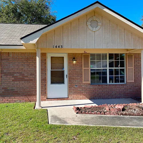 1443 Coalition Cir Photo 1