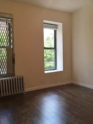 Rented by Heritage Realty LLC | media 22