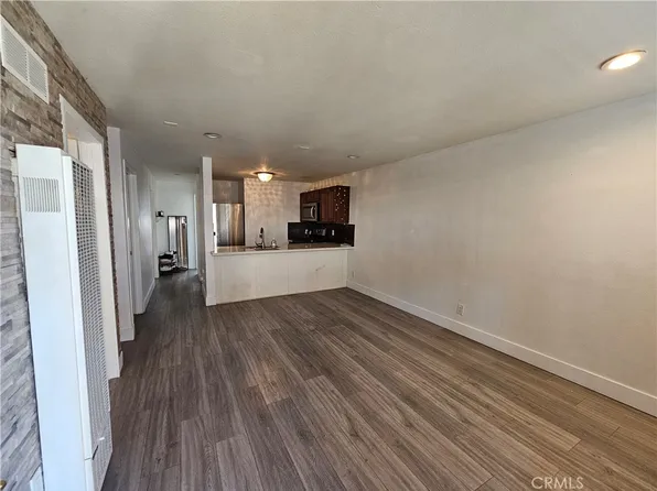 237 50th St APT 32, San Diego, CA 92102