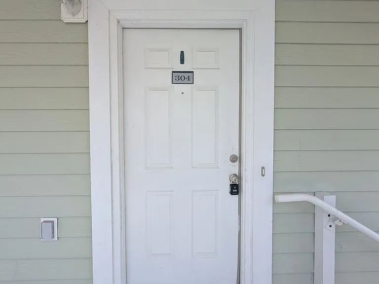 3947 Gladiola Ct #304 — Photo 34