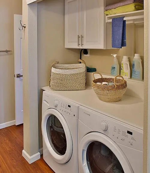 5240 S Shalom Park Cir — Photo 21
