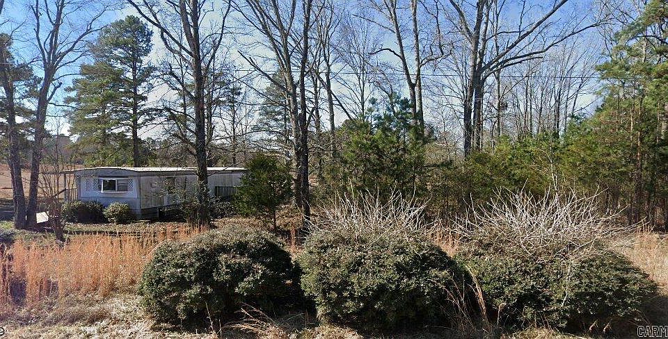 1st image of 859 Mill Creek Rd