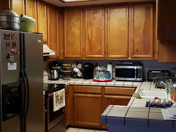 3rd image of 351 Kenbrook Cir #351