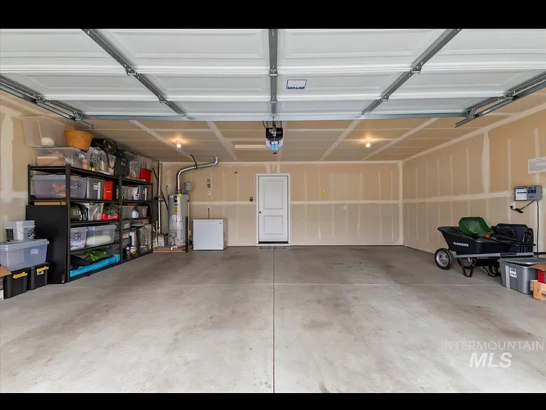 7662 S Sea Breeze Way — Photo 20