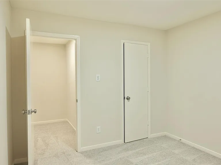 23902 Spring Way Dr — Photo 36