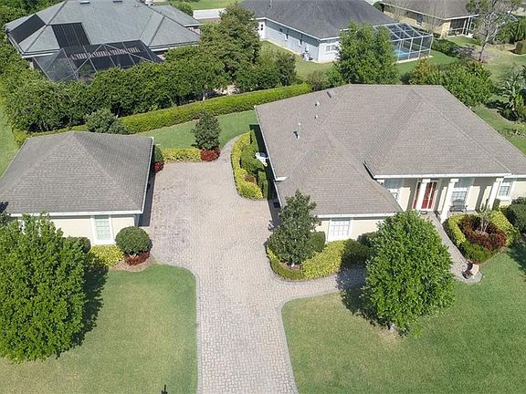 3rd image of 4043 Palma Ceia Cir