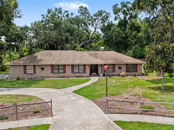 3901 BUTTONWOOD COURT, BRANDON, FL 33511