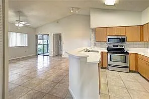 2445 SW 18th Ter #110 — Photo 2