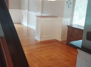 1 Tanglewood Dr APT 503, Hilton Head Island, SC 29928