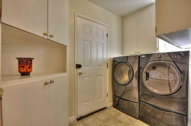 2nd image of 2033 Manhattan Ave APT 1