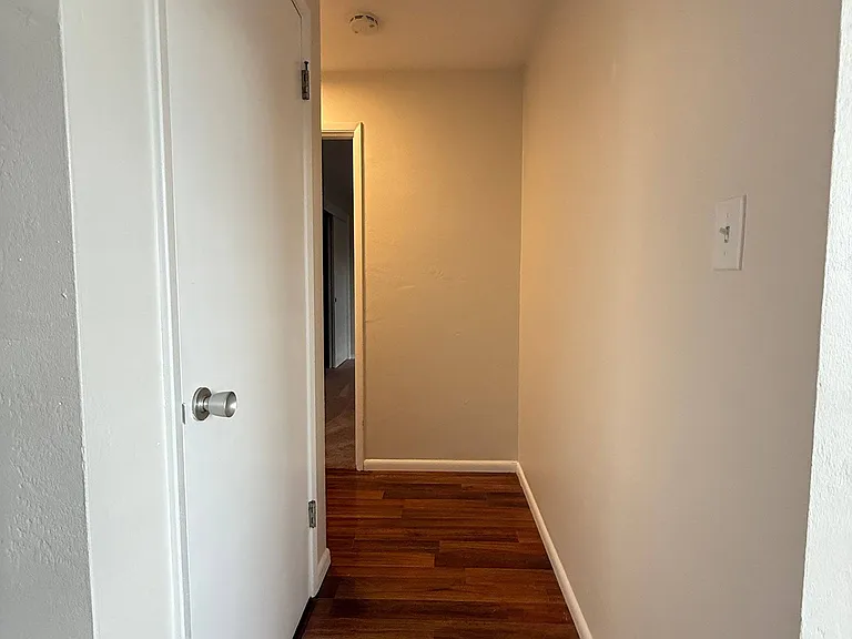 8849 35th Ave SW — Photo 18