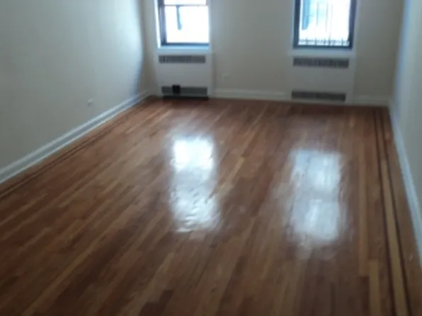 766 Union Avenue image 1 of 2