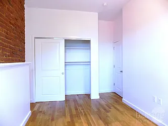 Rented by Blue Egg Realty Corp