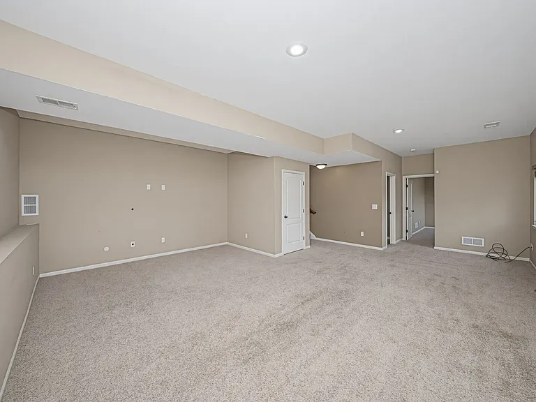 2608 Brooke Bnd — Photo 28