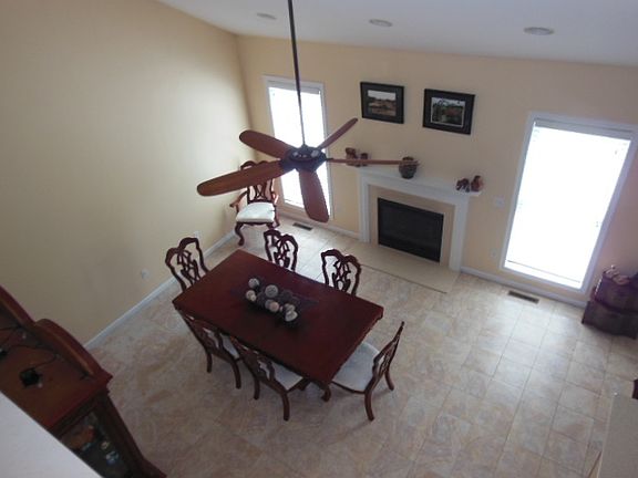4th image of 11 Schooner Cove Ln