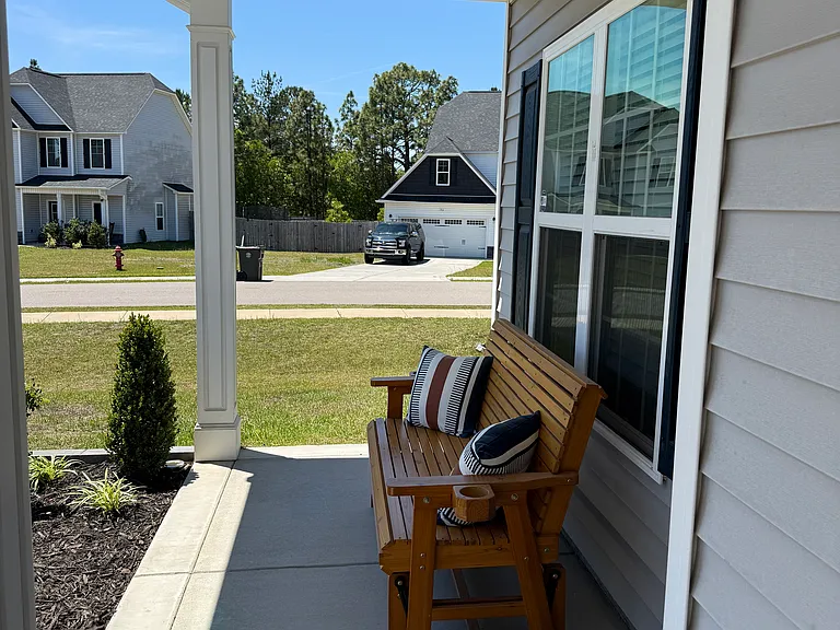 1216 Yellowwood Dr — Photo 11