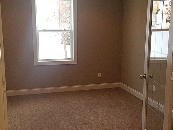 16814 Asterbilt Lane