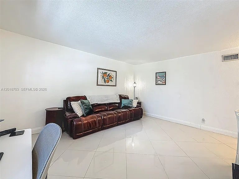 2600 S Ocean Dr #S102 — Photo 8
