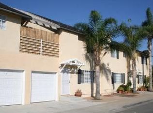 738 Cherry Ave, Imperial Beach, CA 91932