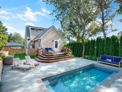 2 Orchard Ln, Edgartown, MA, 02539