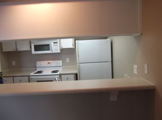 970 Damon Ln, Sparks, NV