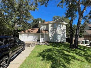 9188 Stillbridge Ln, Pensacola, FL 32514