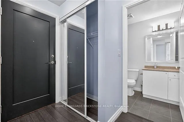 5025 Four Springs Ave #1709 — Photo 9