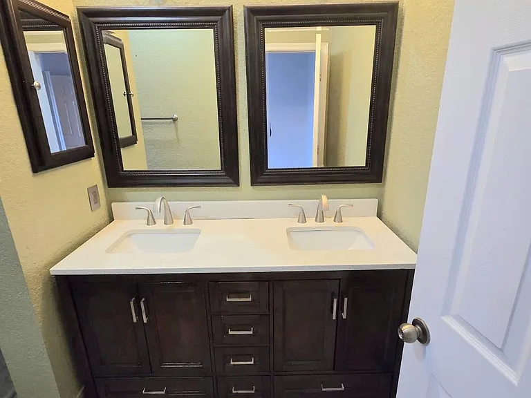 6606 Catalina Ln — Photo 23