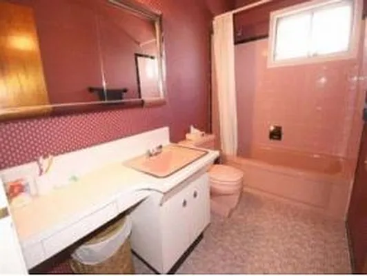 Sold by Bergen Basin Real Estate | media 4