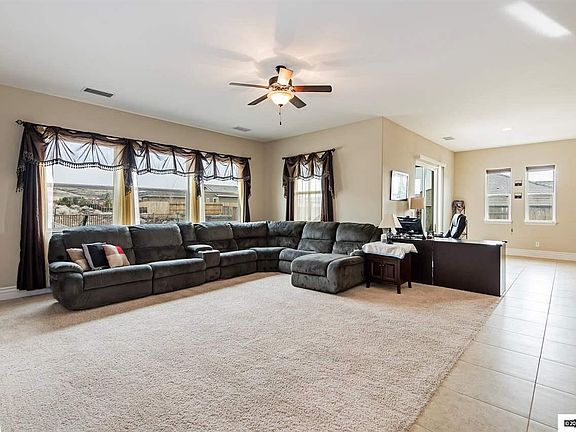 4th image of 7590 Tobago Ct