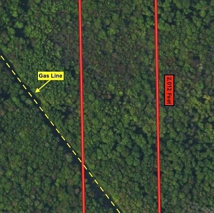 2nd image of Sunset Hill Rd