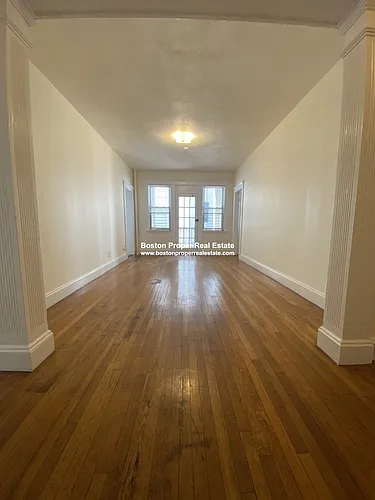 19 Melvin Ave #12 Photo 1
