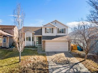 11716 Oakland St, Commerce City, CO 80640