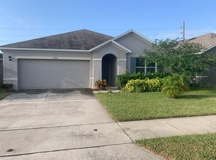 2640 Star Coral Ln, New Smyrna Beach, FL 32168