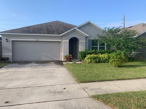 2640 Star Coral Ln