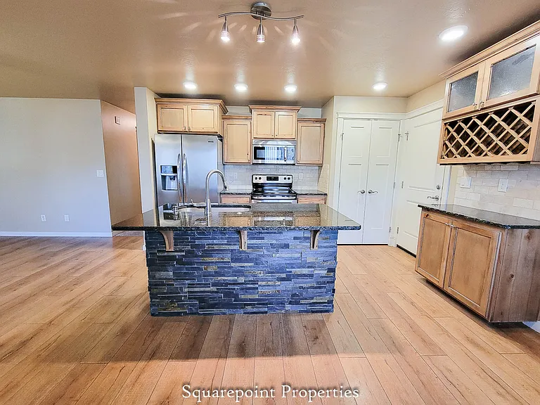 131 W Idaho Ave #B — Photo 8