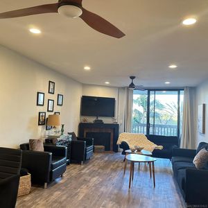 999 N Pacific St Unit B112, Oceanside, CA, 92054