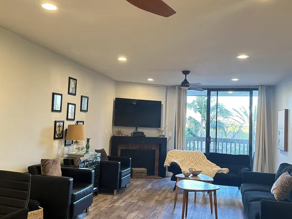 999 N Pacific St Unit B112, Oceanside, CA 92054