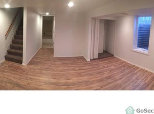 2200 Coralthorn Rd, Middle River, MD 21220