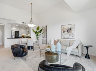 2988 Grassina St Unit 409, San Jose, CA