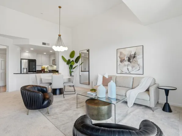 2988 Grassina St Unit 409, San Jose, CA 95136